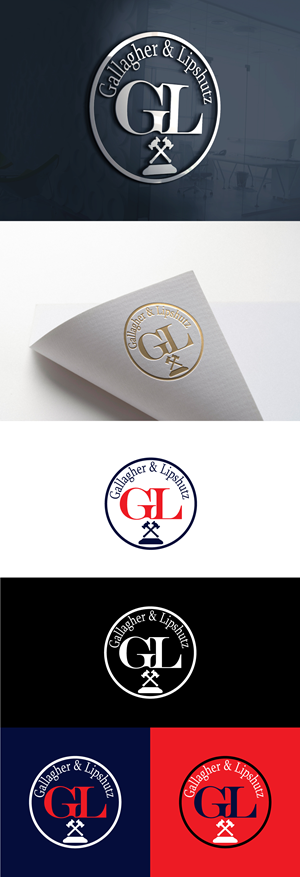 Logo Design by Pixelmaster123 for this project | Design: #32338956