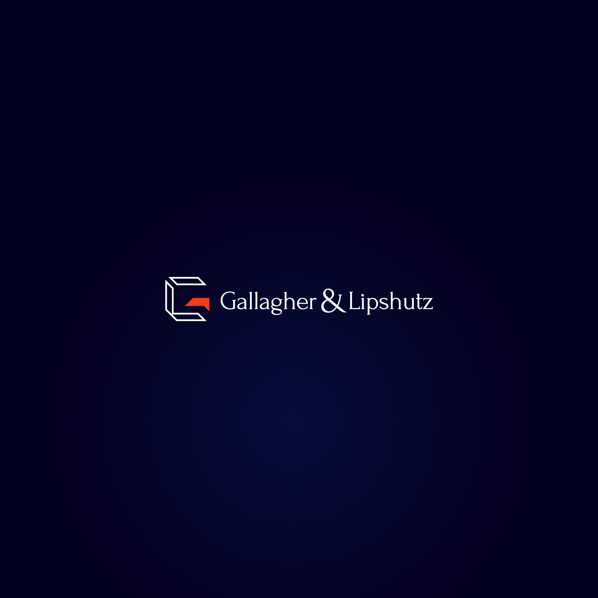 Logo Design by iamJ Design for this project | Design #32300433