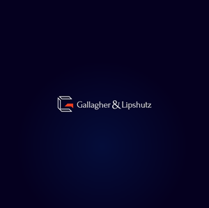 Logo Design by iamJ Design