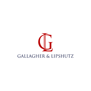 Logo Design by Baldwin2512