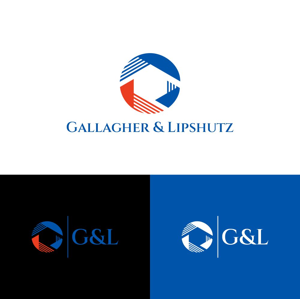 Logo Design by malekah_city for this project | Design #32301050