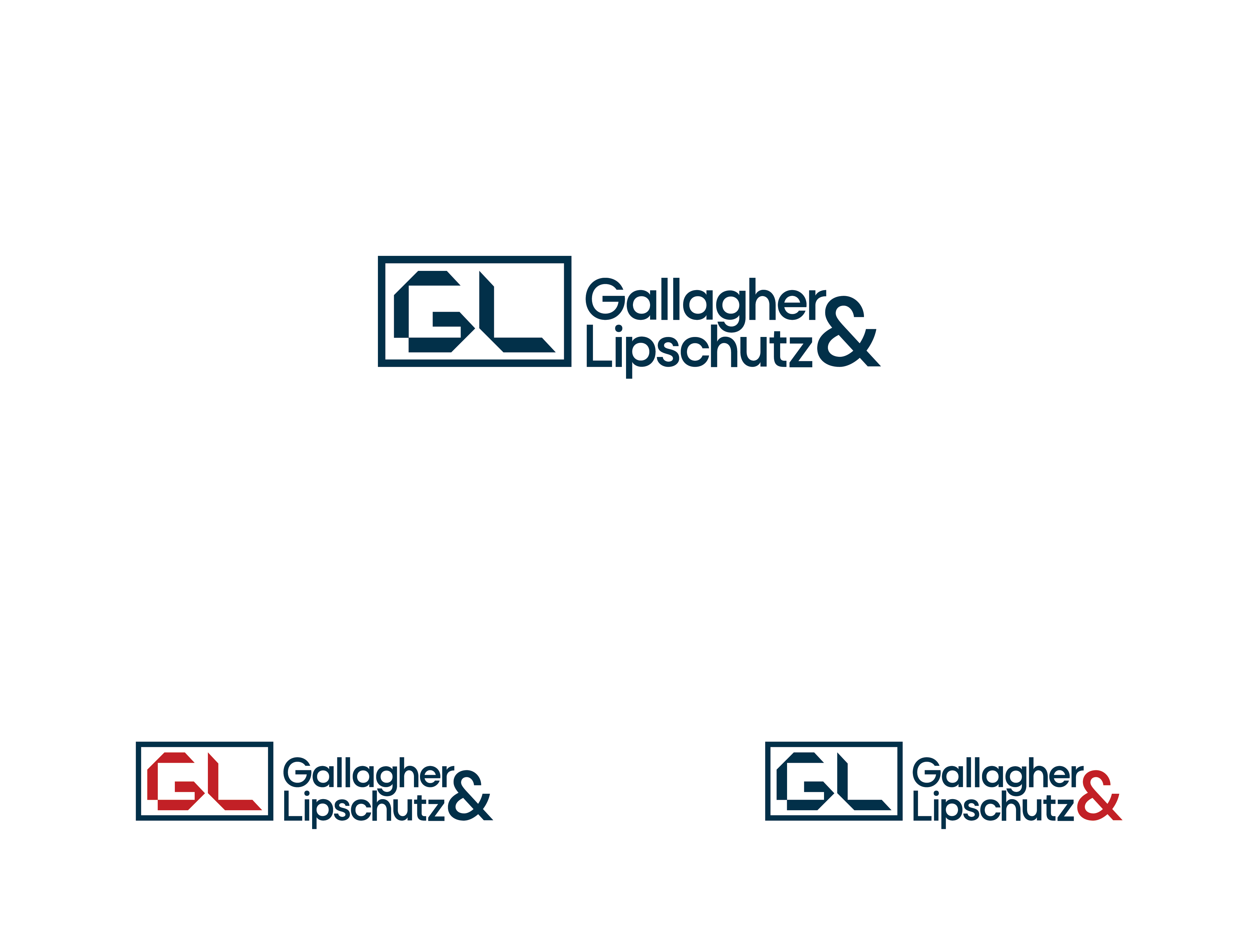 Logo Design by UncleSam for this project | Design #32294631