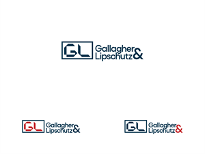 Logo Design by UncleSam for this project | Design: #32294631