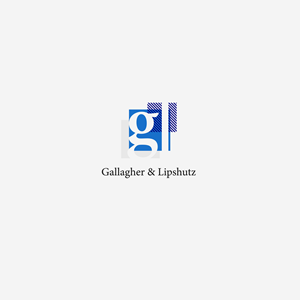 Logo Design by Mohamed.El
