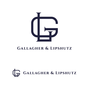 Logo Design by mounir.co