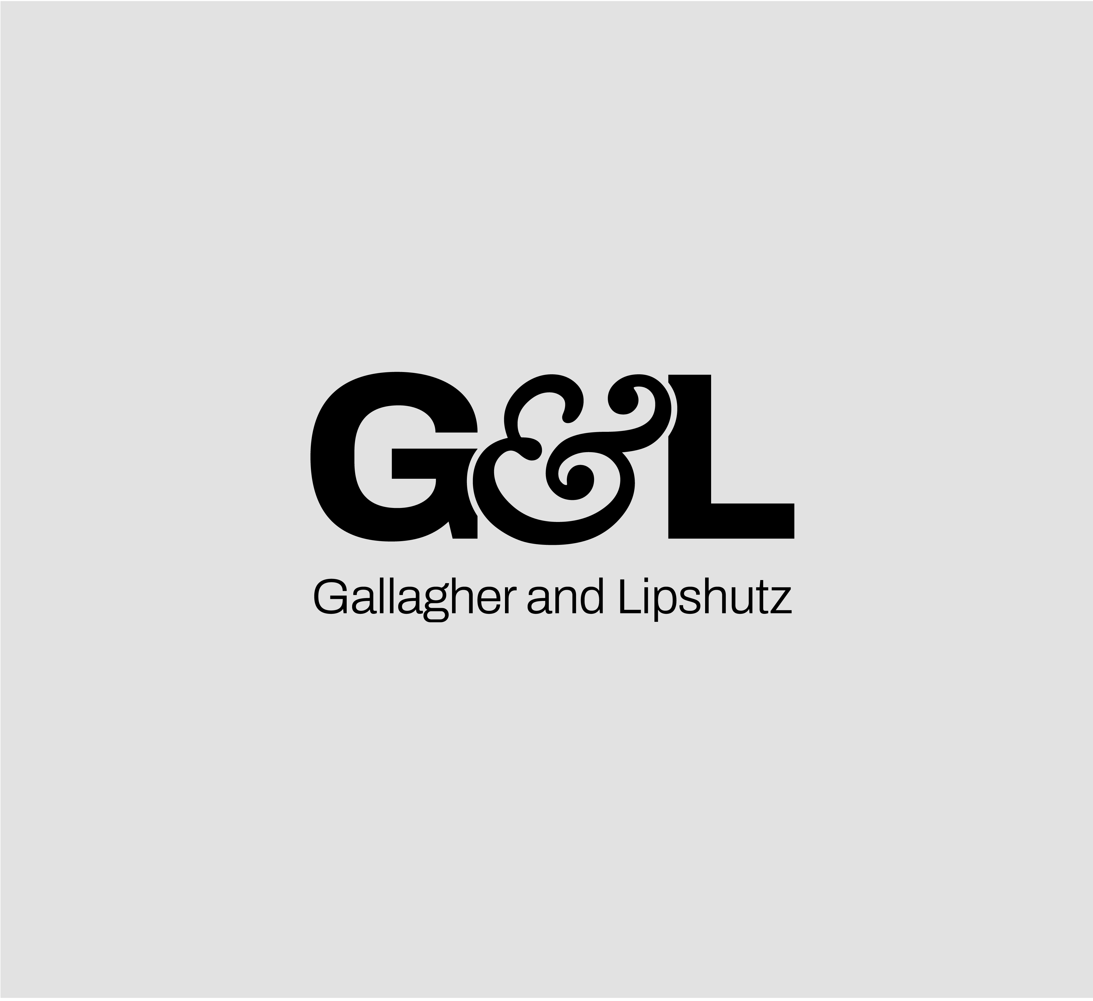 Logo Design by JonesUnknown for this project | Design #32297611