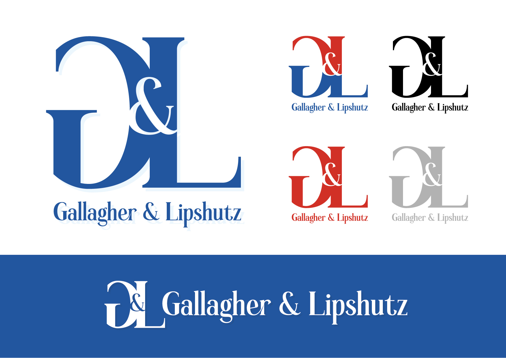 Logo Design by Global Concept Store for this project | Design #32338871