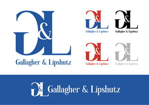 Logo Design by Global Concept Store