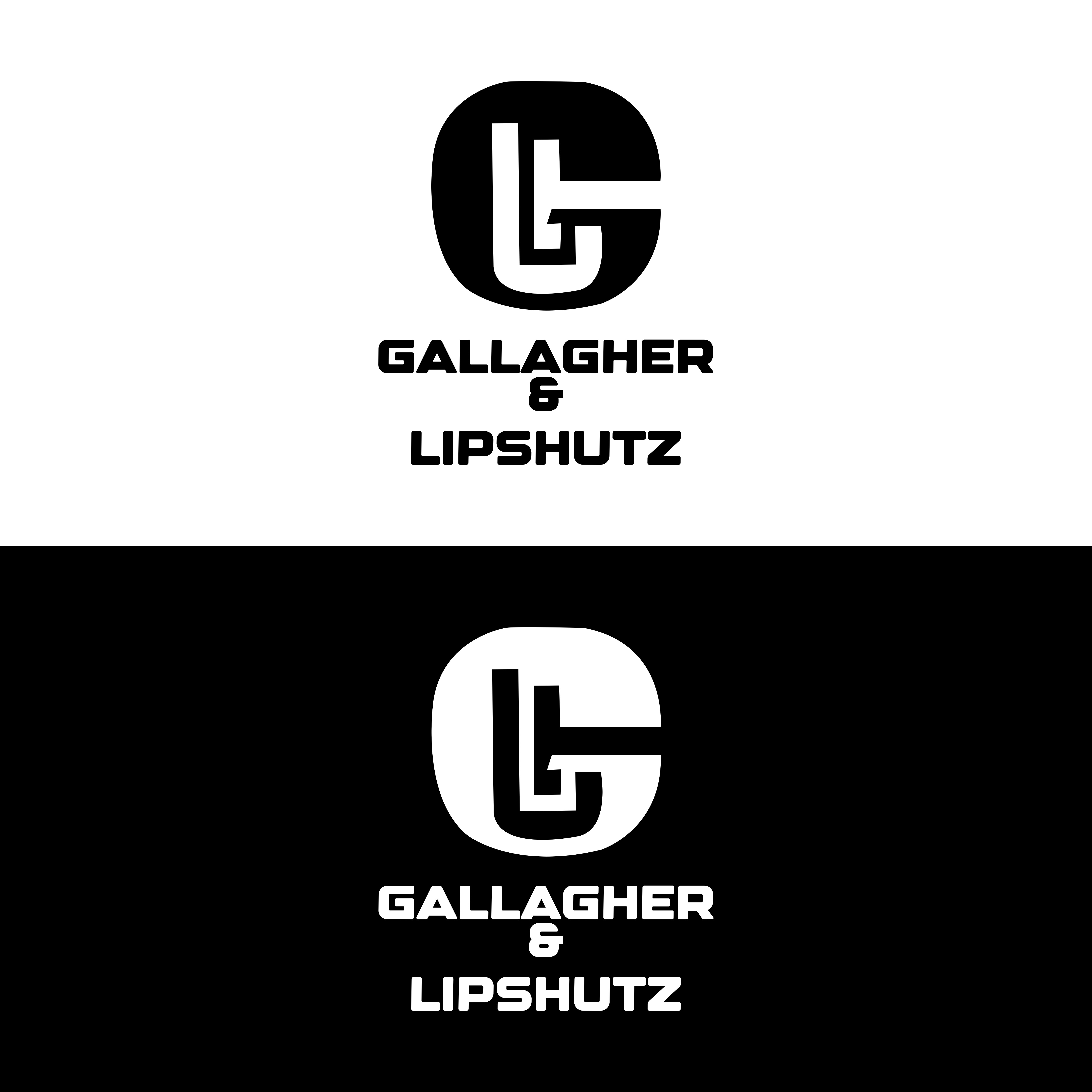 Logo Design by cahdesign for this project | Design #32334395