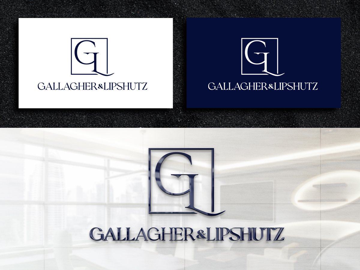 Logo Design by ArtSamurai for this project | Design #32301760