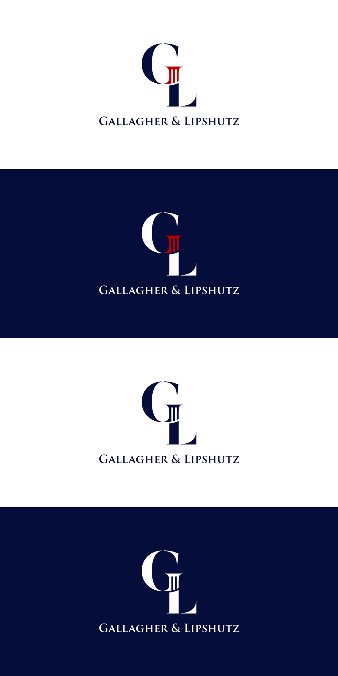 Logo Design by tavi for this project | Design #32295352