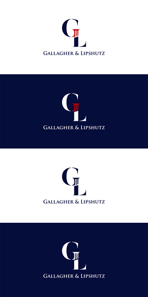Logo Design by tavi for this project | Design: #32295352