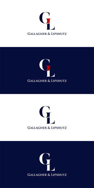 Logo Design by tavi for this project | Design: #32295353
