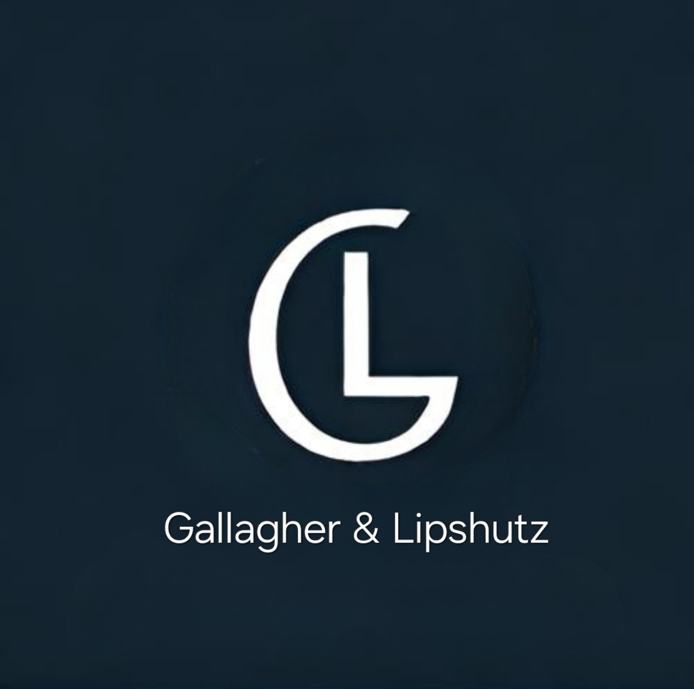 Logo Design by skinny-guy-greg for this project | Design #32292768