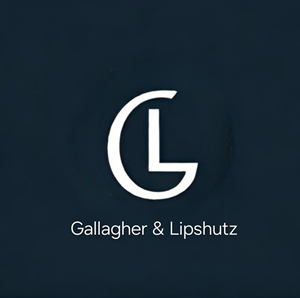 Logo Design by skinny-guy-greg