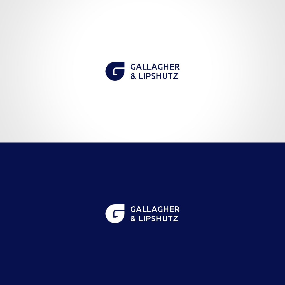 Logo Design by ideartery for this project | Design #32293025