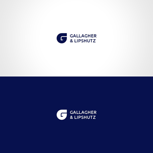 Logo Design by ideartery for this project | Design: #32293025