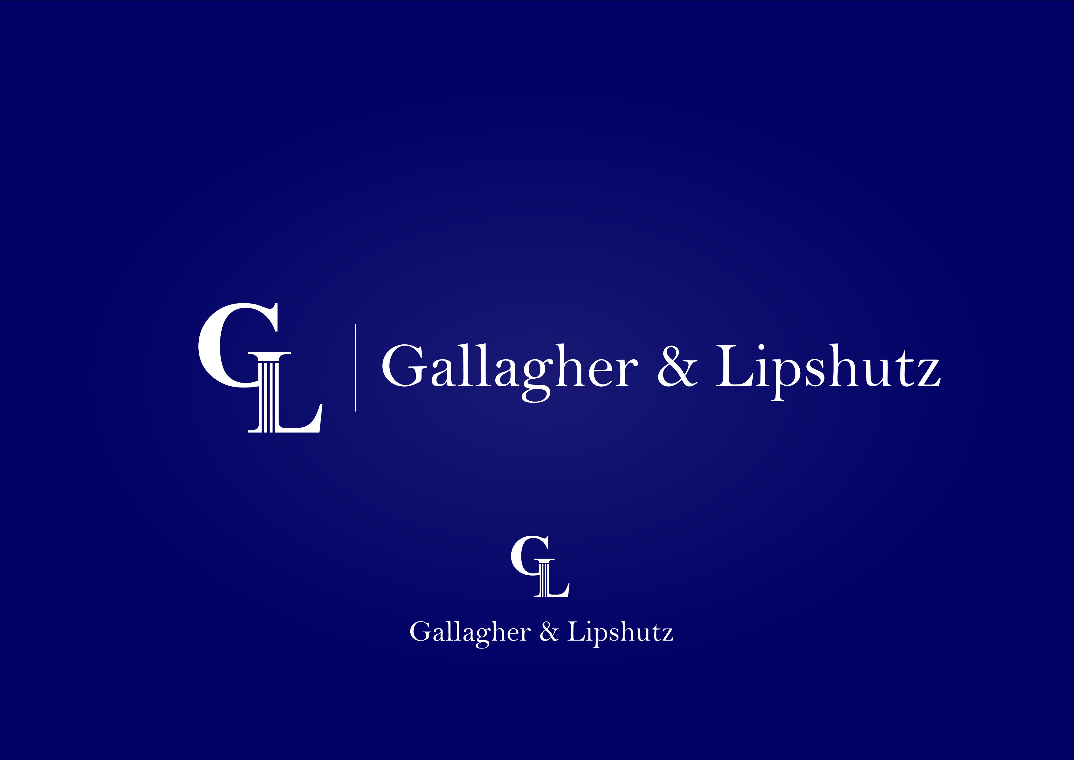 Logo Design by alok bhopatkar for this project | Design #32309613