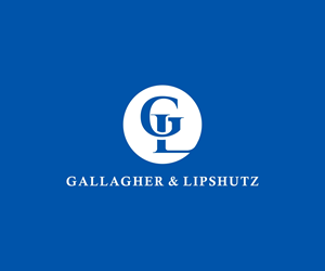 Design de Logo par rastf2day pour ce projet | Design : #32320390