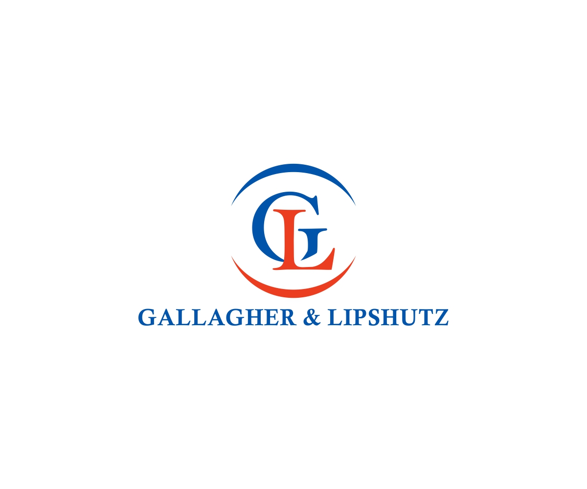 Logo Design by rastf2day for this project | Design #32320413