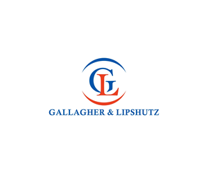 Design de Logo par rastf2day pour ce projet | Design : #32320413