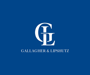 Logo Design by rastf2day for this project | Design: #32321694