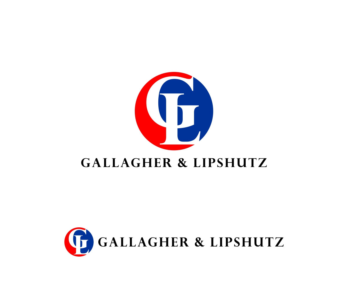 Logo Design by rastf2day for this project | Design #32338687