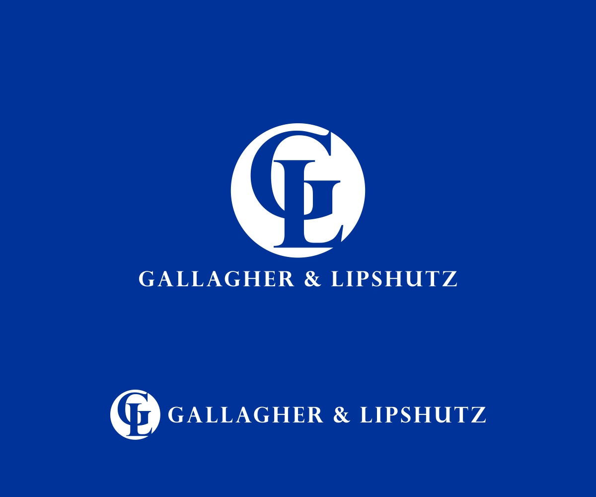 Logo Design by rastf2day for this project | Design #32338695