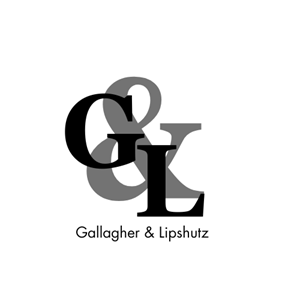 Logo Design by Sumana for this project | Design: #32325025