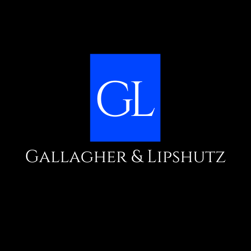 Logo-Design von Sumana für dieses Projekt | Design #32325026