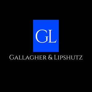 Logo Design by Sumana for this project | Design: #32325026