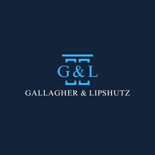 Diseño de Logo por Sumana para este proyecto | Diseño #32325027