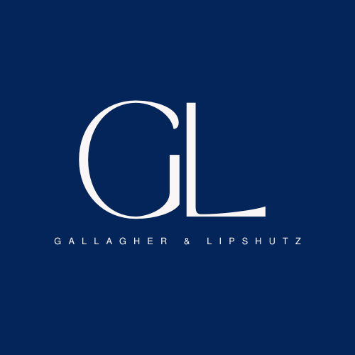 Diseño de Logo por Sumana para este proyecto | Diseño #32325028