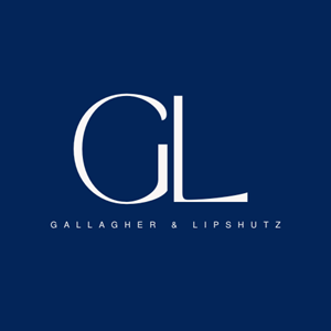 Logo Design by Sumana for this project | Design: #32325028