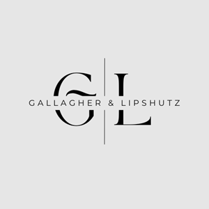 Logo Design by Sumana for this project | Design: #32325029