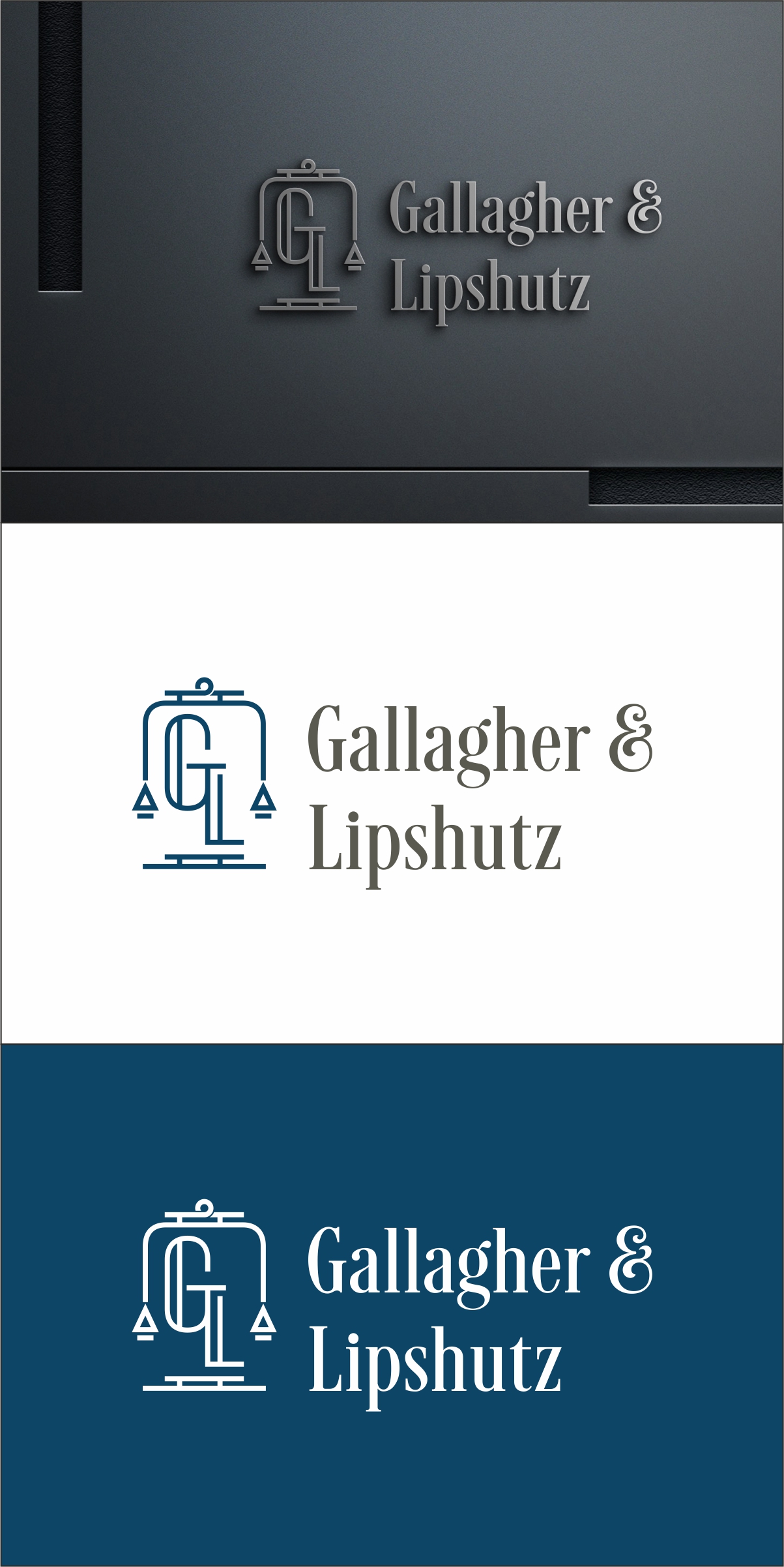 Logo Design by Robert Macwan for this project | Design #32336366