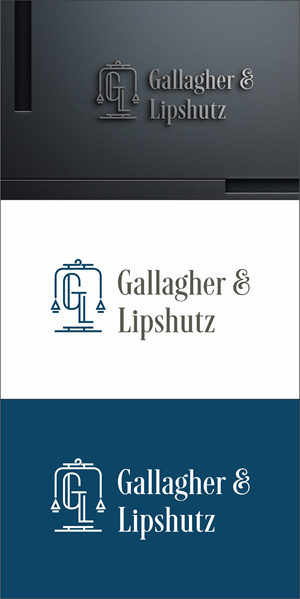 Logo Design by Robert Macwan for this project | Design #32336366