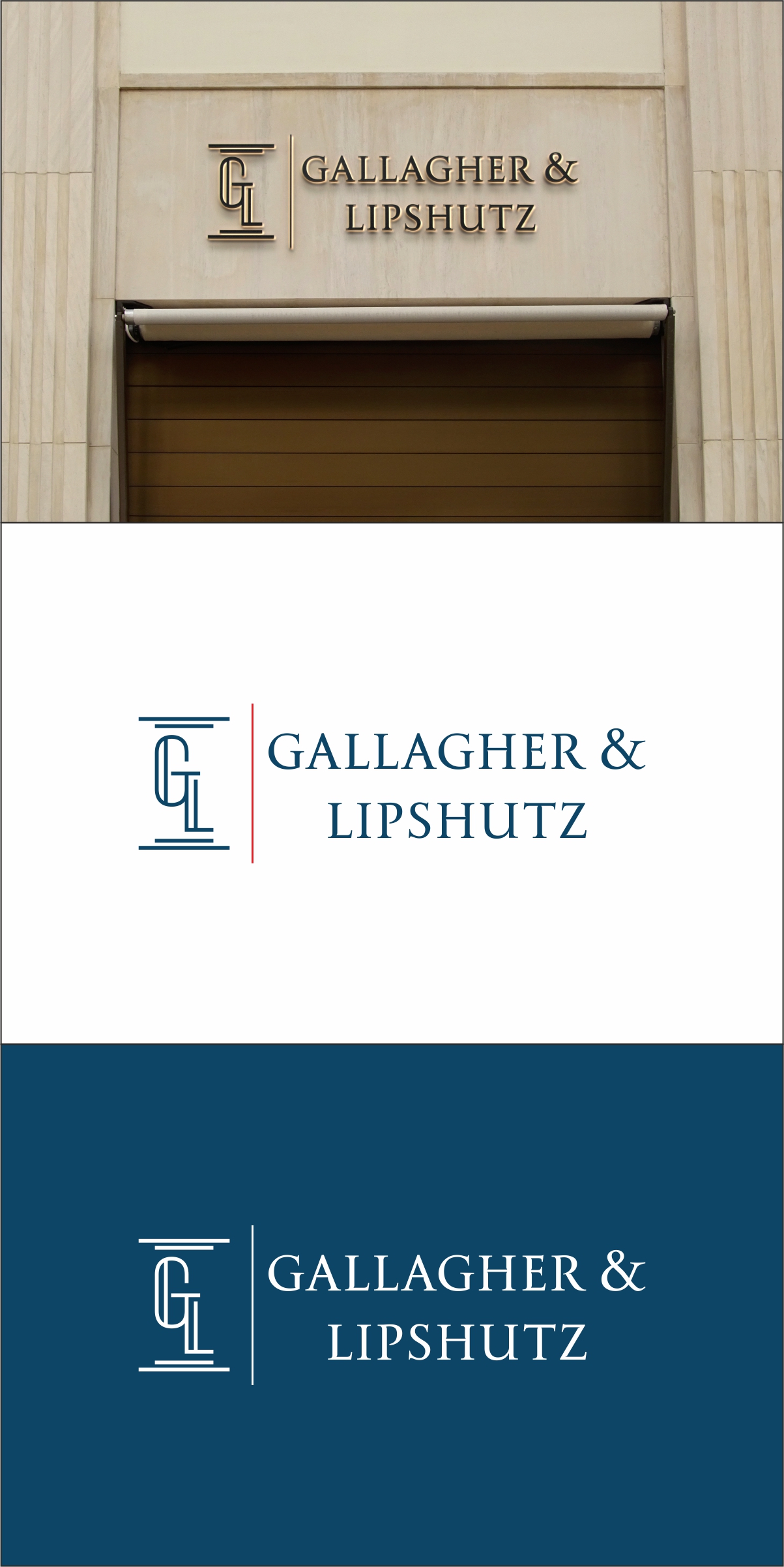 Logo Design by Robert Macwan for this project | Design #32336367