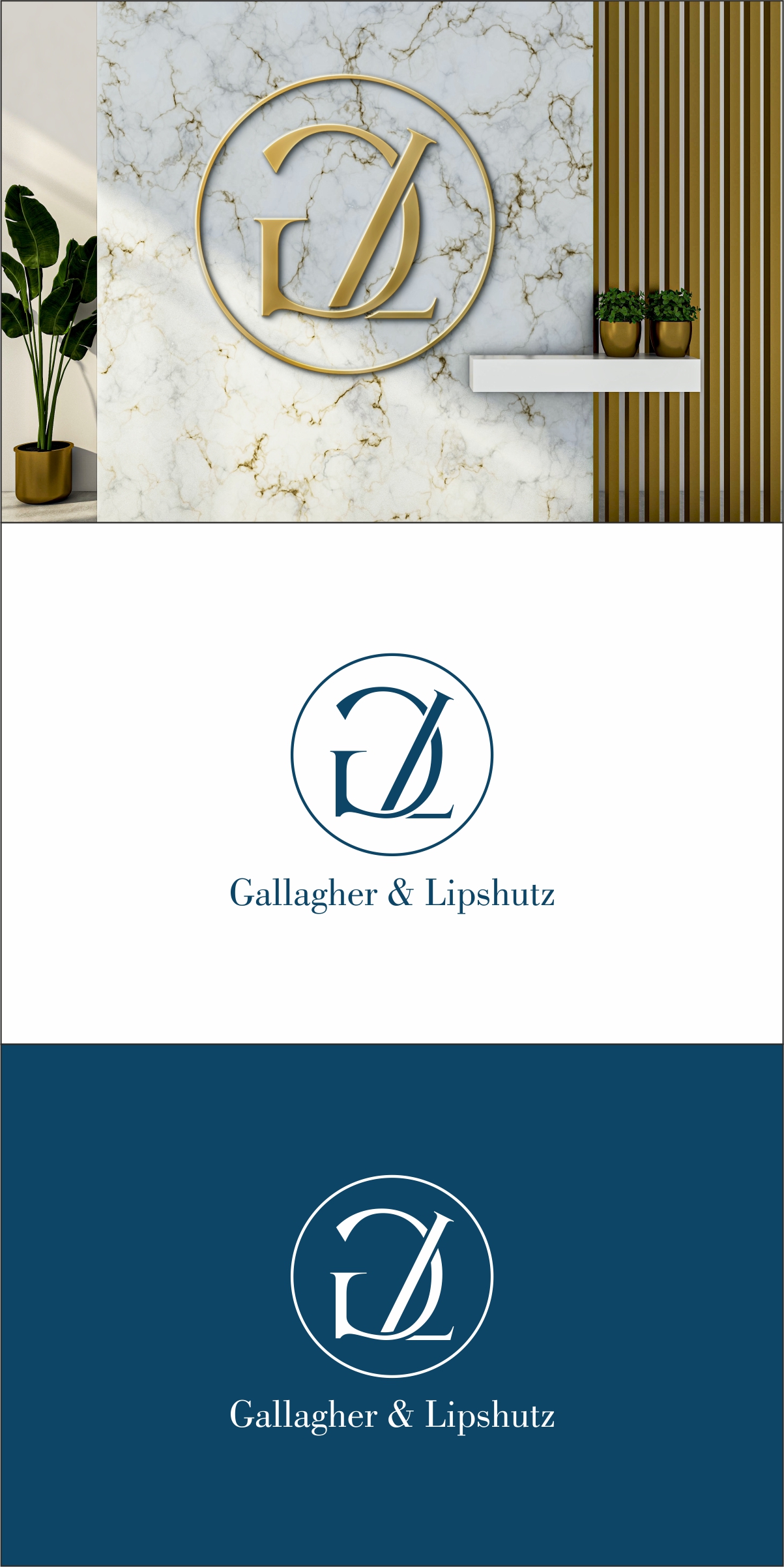 Logo Design by Robert Macwan for this project | Design #32336368
