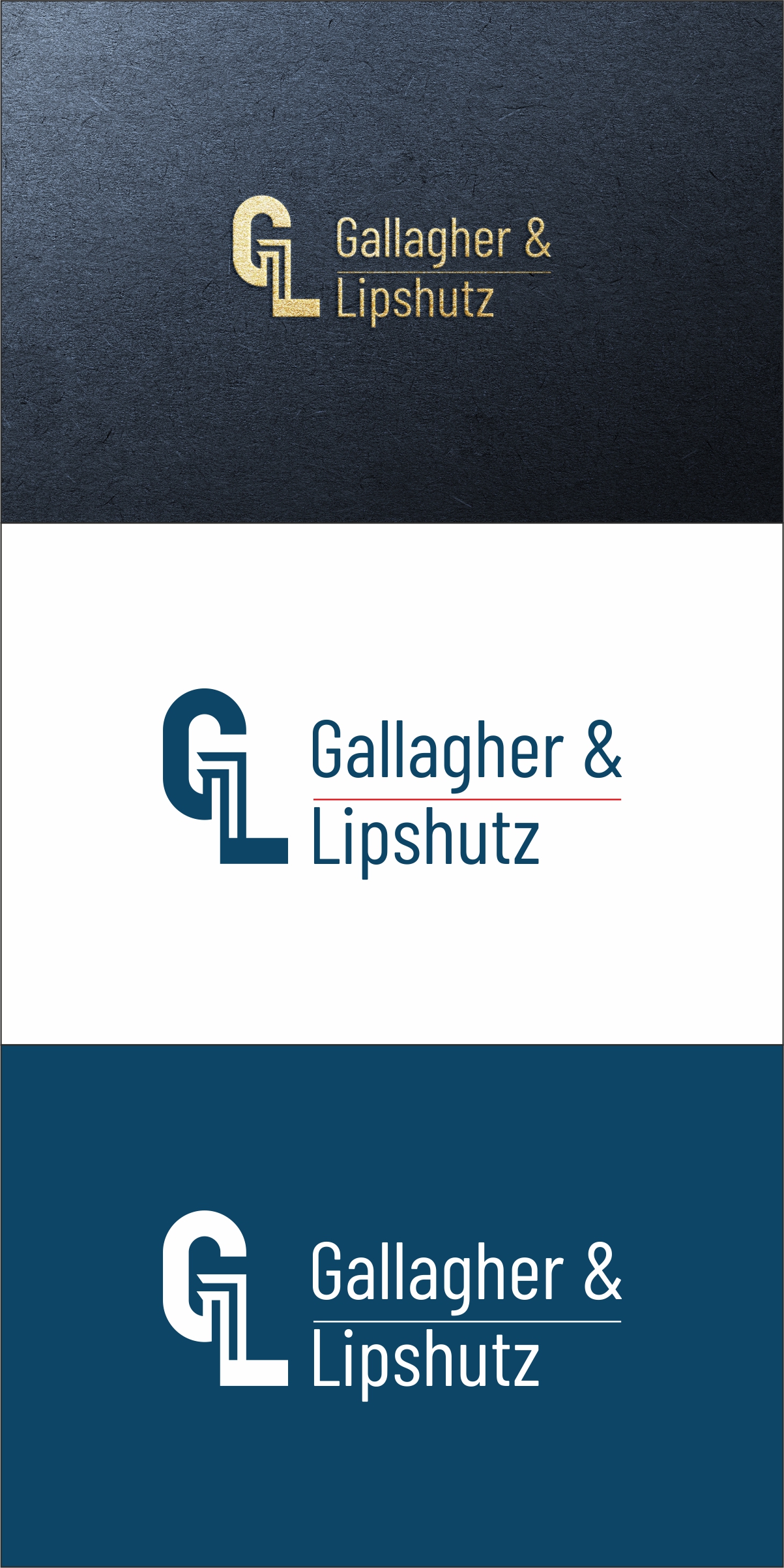 Logo Design by Robert Macwan for this project | Design #32336369