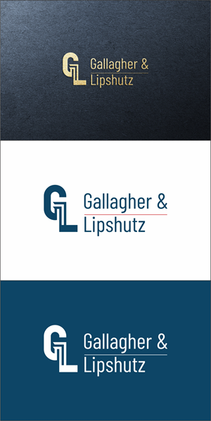 Logo Design by Robert Macwan for this project | Design: #32336369