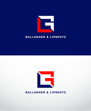 Logo Design by JRM Designs for this project | Design #32321095