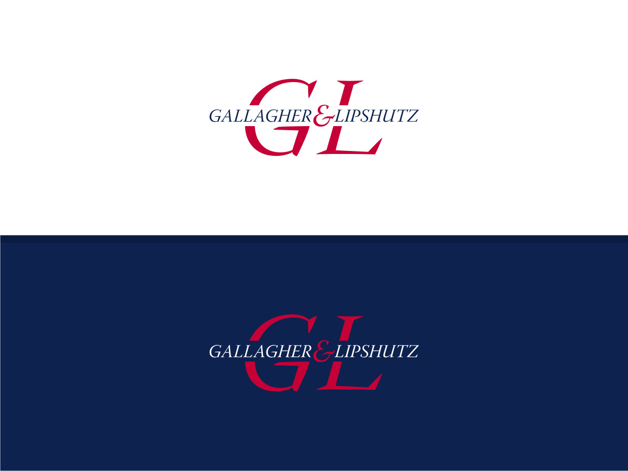 Logo Design by Atvento Graphics for this project | Design #32321490