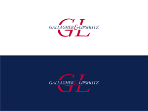 Logo Design by Atvento Graphics for this project | Design: #32321490