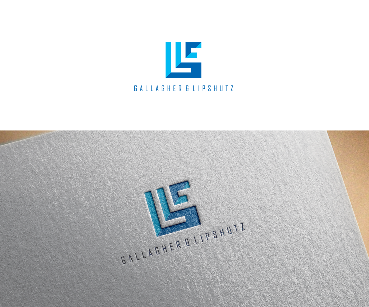 Logo Design by bijuak for this project | Design #32294768
