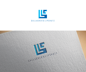 Logo Design by bijuak for this project | Design: #32294768
