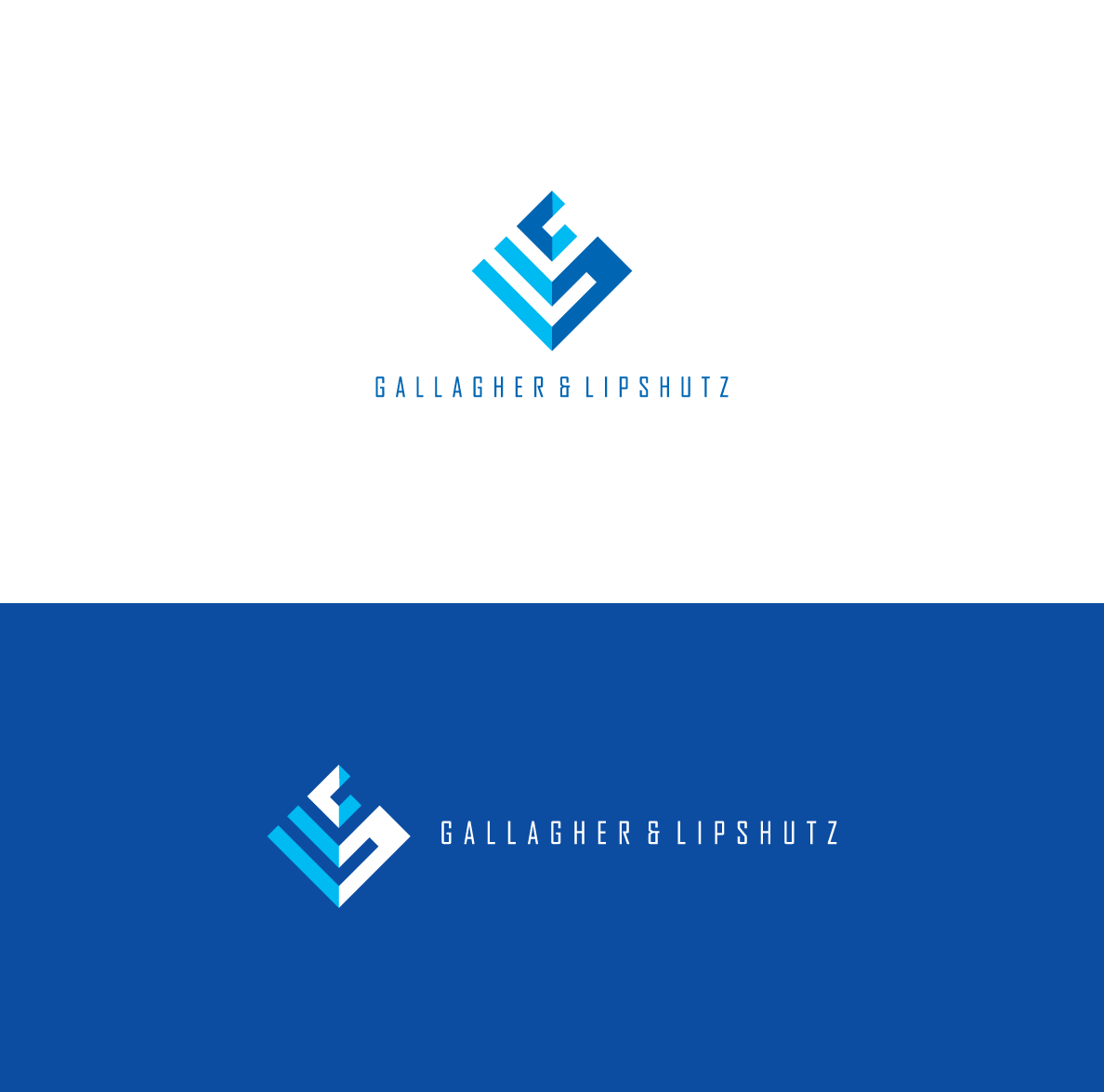 Logo Design by bijuak for this project | Design #32294780