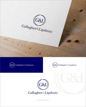 Logo Design by momo57 for this project | Design #32326739