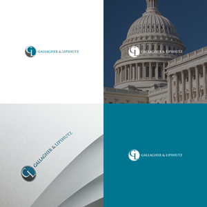 Logo Design by piksel for this project | Design: #32297135
