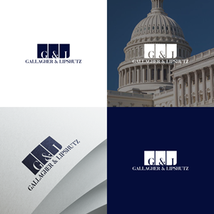 Logo Design by piksel for this project | Design: #32297144